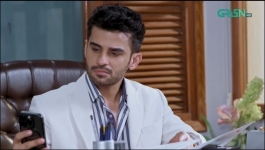 Visaal E Ishq - Episode 29